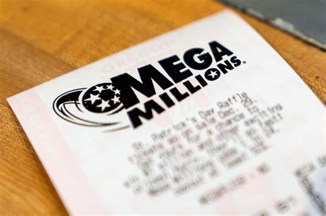 winning lottery numbers indiana|Mega Millions Drawing .